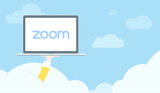 لمنافسة غوغل ومايكروسوفت.. خاصية طال انتظارها على 