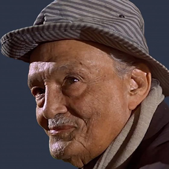 عبد المنعم مدبولي .. شخصيات لن ينساها الجمهور صورة رقم 1 عبد المنعم مدبولي .. شخصيات لن ينساها الجمهور صورة رقم 1