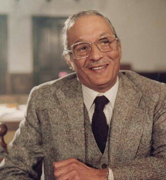 عبد المنعم مدبولي .. شخصيات لن ينساها الجمهور صورة رقم 4 عبد المنعم مدبولي .. شخصيات لن ينساها الجمهور صورة رقم 4