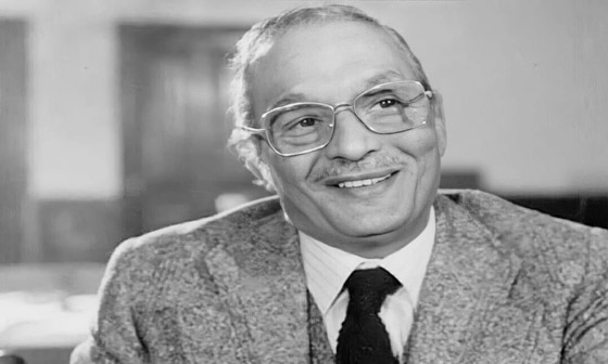 عبد المنعم مدبولي .. شخصيات لن ينساها الجمهور صورة رقم 9 عبد المنعم مدبولي .. شخصيات لن ينساها الجمهور صورة رقم 9