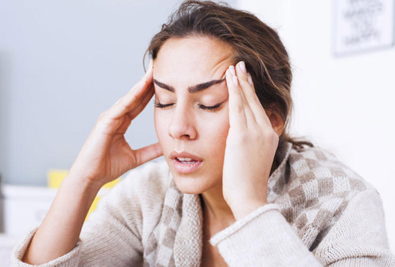 اضطرابات عقلية وأمراض نفسية لم تسمعوا عنها من قبل! صورة رقم 1