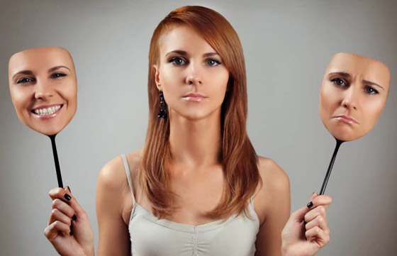 اضطرابات عقلية وأمراض نفسية لم تسمعوا عنها من قبل! صورة رقم 3