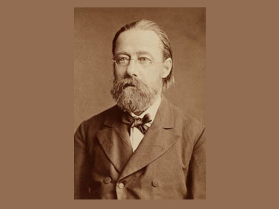 بهذه الكلمات الغريبة.. ودّع هذا الرسام العالم وانتحر صورة رقم 7 بهذه الكلمات الغريبة.. ودّع هذا الرسام العالم وانتحر صورة رقم 7