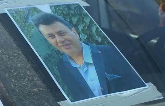 سرقة أوراق مراحيض وذيل حوت ينقذ قطار.. أخبار غريبة وطريفة في 2020 صورة رقم 4