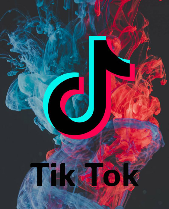 تيك توك: كيف غيّر التطبيق الأكثر تحميلا على الإنترنت العالم في 2020؟ صورة رقم 5