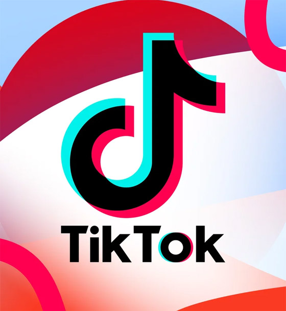 تيك توك: كيف غيّر التطبيق الأكثر تحميلا على الإنترنت العالم في 2020؟ صورة رقم 9