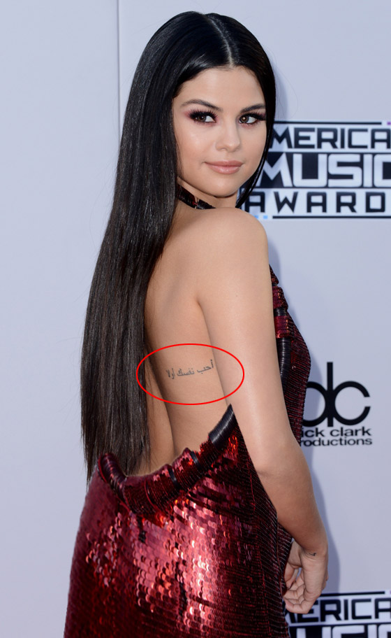  ���� ��� 3 - ��� ������ ����� �������� ������� ����� ����� ��� �������