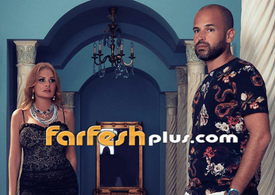 تداعيات كورونا: يسرا تعاني من أزمة تنفس وأبو يشكو من تدهور صحته صورة رقم 1