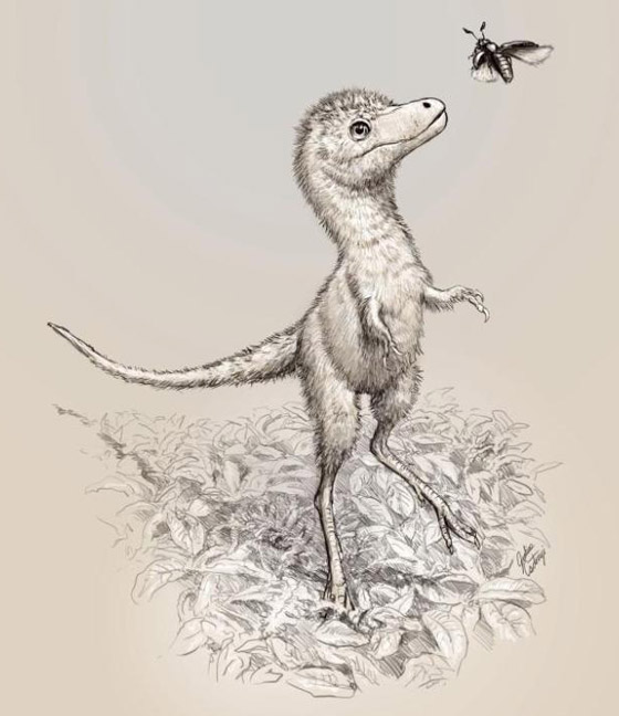 تعرفوا إلى أهم 10 إنجازات علمية في عام 2020 صورة رقم 2