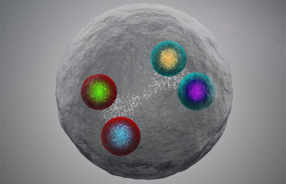 تعرفوا إلى أهم 10 إنجازات علمية في عام 2020 صورة رقم 8