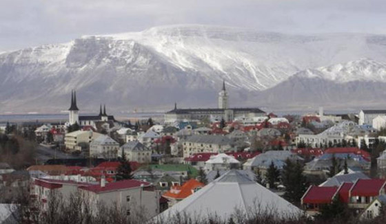 بالصور: تعرفوا إلى أبرد المدن في العالم لدرجة التجميد! صورة رقم 3