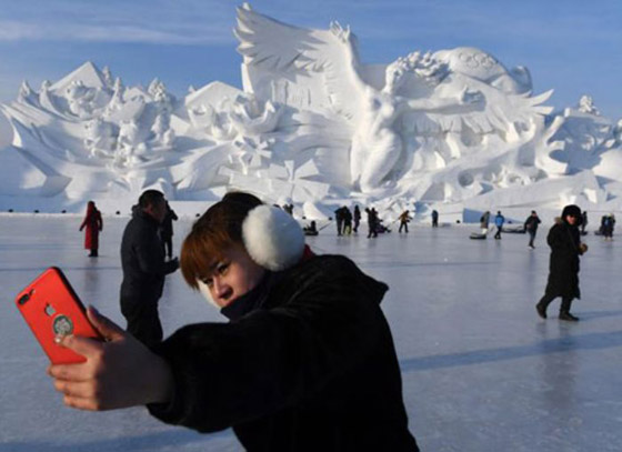 بالصور: تعرفوا إلى أبرد المدن في العالم لدرجة التجميد! صورة رقم 4