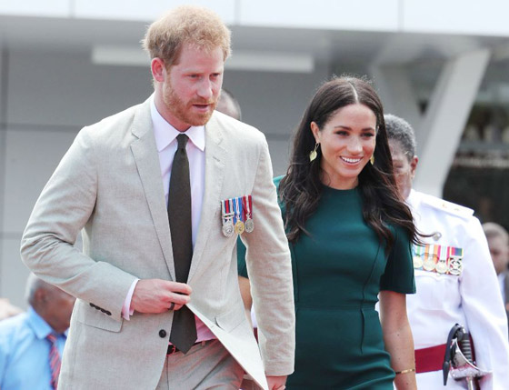 صورة رقم 1 - إليكم أكثر الكتب إثارة للجدل خلال عام 2020! صورة رقم 1 - إليكم أكثر الكتب إثارة للجدل خلال عام 2020!