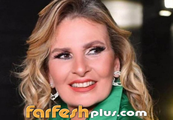 إليكم أبرز الأحداث الفنية التي حدثت في شهر ديسمبر/كانون الثاني 2020 صورة رقم 3