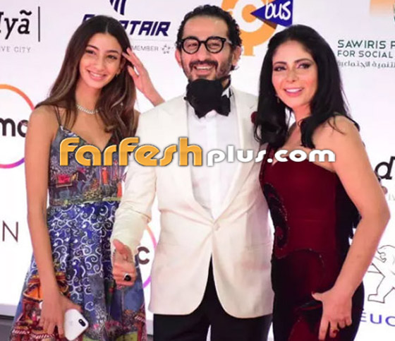 إليكم أبرز الأحداث الفنية التي حدثت في شهر ديسمبر/كانون الثاني 2020 صورة رقم 7
