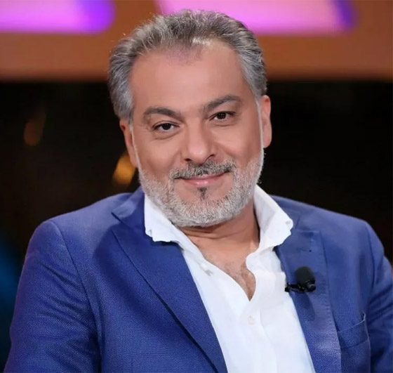 خسائر العام.. إليكم أبرز المشاهير وأكبر الشخصيات الذين فارقونا في 2020 صورة رقم 20