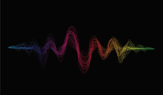 صور: إليكم 10 سجلات واكتشافات علمية قياسية مذهلة شهدها عام 2020 صورة رقم 8