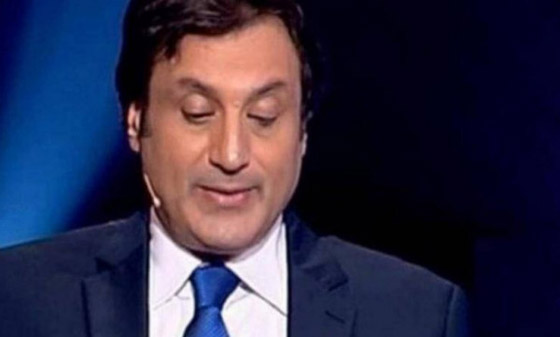 شاهدوا.. الفلكي اللبناني ميشال حايك يكشف تنبؤاته للعام 2021 صورة رقم 2