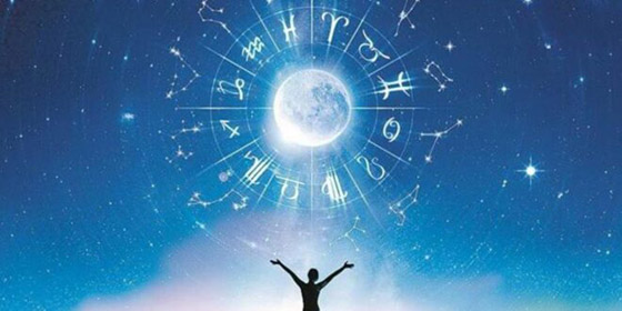أكثر الأبراج حظاً على الصعيد العاطفي والمهني والمالي والصحي لعام 2021 صورة رقم 1