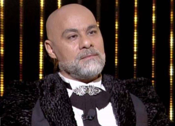 إليكم توقعات الفلكي والمنجم مايك فغالي لعام 2021 الجديد صورة رقم 9