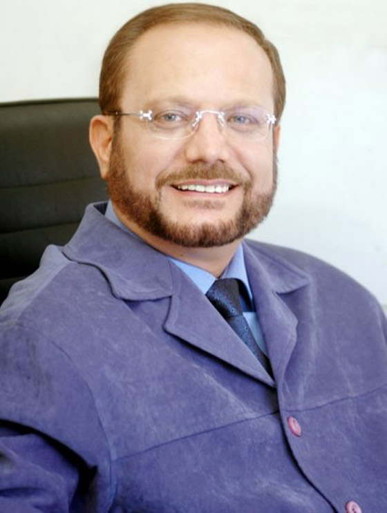 فيديو: هذا ما توقعه سمير طنب للرئيس ميشال عون والعالم في عام 2021 صورة رقم 5