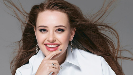 10 أسماء تنضمّ إلى قائمة 