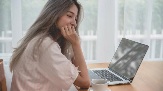 الأبراج الأكثر حظاً على الصعيد العملي لعام 2021... هل أنت محظوظ؟ صورة رقم 2