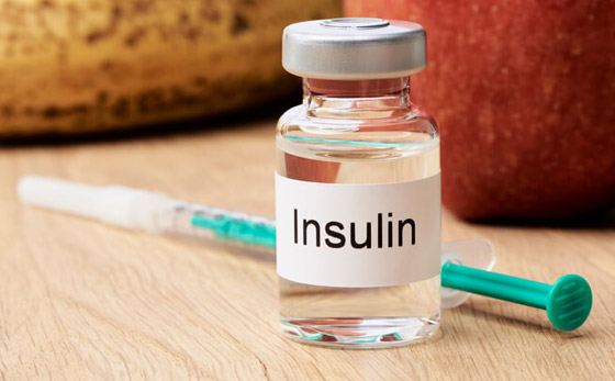 تعرفوا إلى أغلى السوائل في العالم.. بينها 35 مليون دولار للغالون الواحد! صورة رقم 5 تعرفوا إلى أغلى السوائل في العالم.. بينها 35 مليون دولار للغالون الواحد! صورة رقم 5