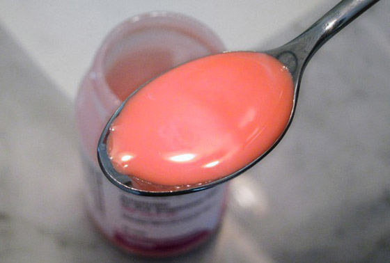 تعرفوا إلى أغلى السوائل في العالم.. بينها 35 مليون دولار للغالون الواحد! صورة رقم 8 تعرفوا إلى أغلى السوائل في العالم.. بينها 35 مليون دولار للغالون الواحد! صورة رقم 8