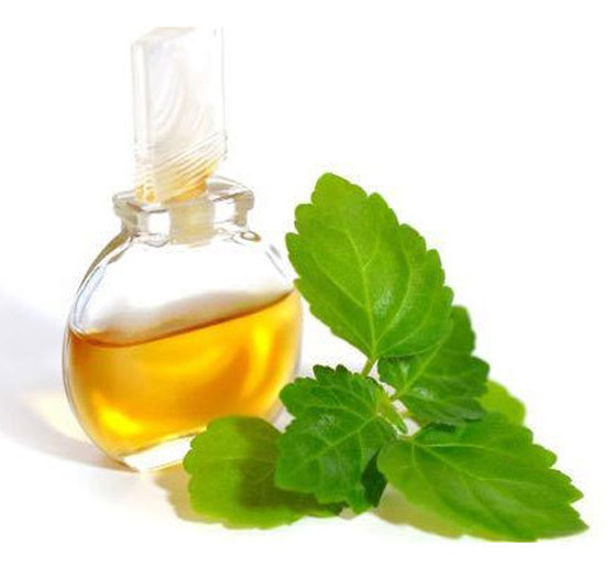 تعرفوا إلى أغلى السوائل في العالم.. بينها 35 مليون دولار للغالون الواحد! صورة رقم 9 تعرفوا إلى أغلى السوائل في العالم.. بينها 35 مليون دولار للغالون الواحد! صورة رقم 9