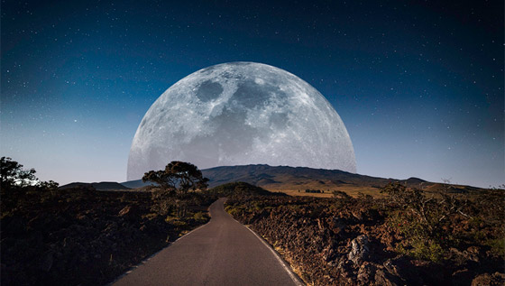 أجندة الفضاء.. هذا ما سيحصل في سماء 2021 من ظواهر فضائية مذهلة صورة رقم 4