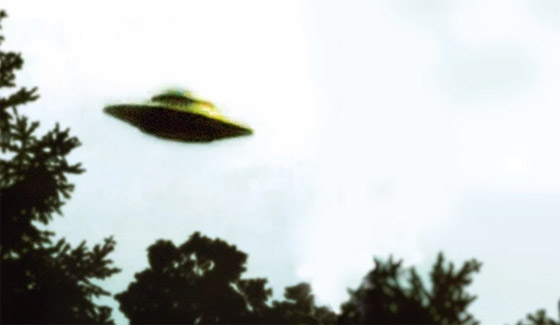 لماذا نميل لتصديق نظريات المؤامرة حول الكائنات الفضائية وما علاقة الجاثوم؟ صورة رقم 12