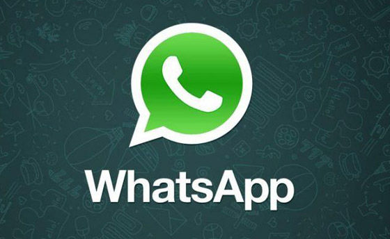 إليكم 10 تطبيقات حققت نجاحا كبيرا خلال 2020 رغم جائحة كورونا صورة رقم 4