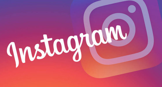 إليكم 10 تطبيقات حققت نجاحا كبيرا خلال 2020 رغم جائحة كورونا صورة رقم 5