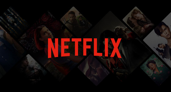 إليكم 10 تطبيقات حققت نجاحا كبيرا خلال 2020 رغم جائحة كورونا صورة رقم 6