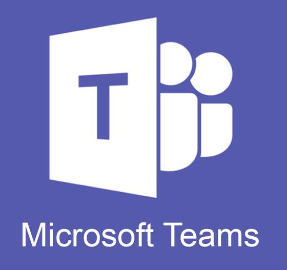 إليكم 10 تطبيقات حققت نجاحا كبيرا خلال 2020 رغم جائحة كورونا صورة رقم 7