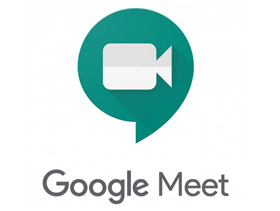 إليكم 10 تطبيقات حققت نجاحا كبيرا خلال 2020 رغم جائحة كورونا صورة رقم 8