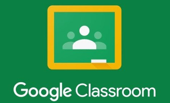 إليكم 10 تطبيقات حققت نجاحا كبيرا خلال 2020 رغم جائحة كورونا صورة رقم 9