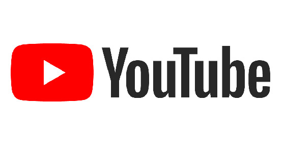 إليكم 10 تطبيقات حققت نجاحا كبيرا خلال 2020 رغم جائحة كورونا صورة رقم 10