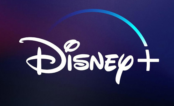 إليكم 10 تطبيقات حققت نجاحا كبيرا خلال 2020 رغم جائحة كورونا صورة رقم 11