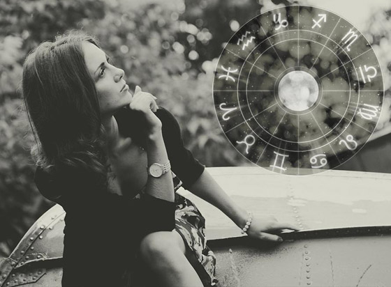 تعرفوا إلى الأبراج التي يلفها الغموض بشكل دائم..! صورة رقم 1