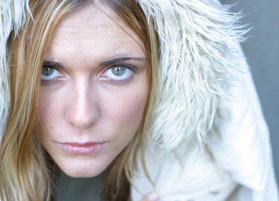 تعرفوا إلى الأبراج التي يلفها الغموض بشكل دائم..! صورة رقم 3