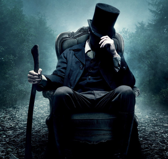 تعرفوا إلى الأبراج التي يلفها الغموض بشكل دائم..! صورة رقم 2