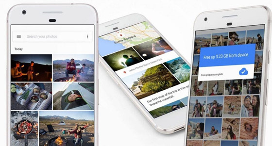 أبرزها تيك توك.. إليكم أكثر التطبيقات إثارة للجدل منذ 2020 وحتى الآن صورة رقم 1