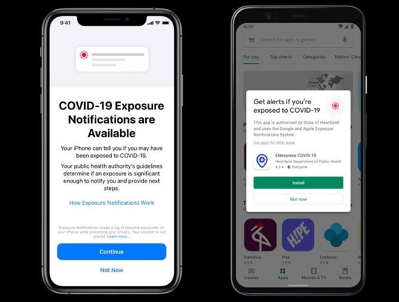 أبرزها تيك توك.. إليكم أكثر التطبيقات إثارة للجدل منذ 2020 وحتى الآن صورة رقم 2