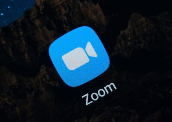 أبرزها تيك توك.. إليكم أكثر التطبيقات إثارة للجدل منذ 2020 وحتى الآن صورة رقم 3