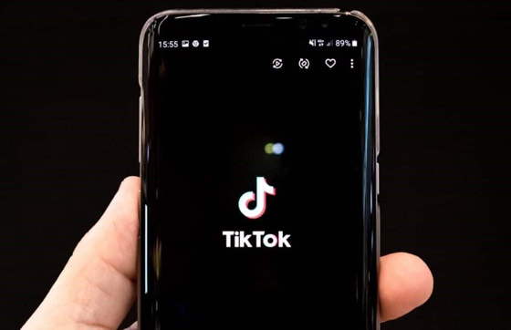 أبرزها تيك توك.. إليكم أكثر التطبيقات إثارة للجدل منذ 2020 وحتى الآن صورة رقم 4