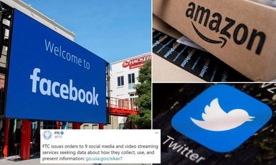 أبرزها تيك توك.. إليكم أكثر التطبيقات إثارة للجدل منذ 2020 وحتى الآن صورة رقم 6