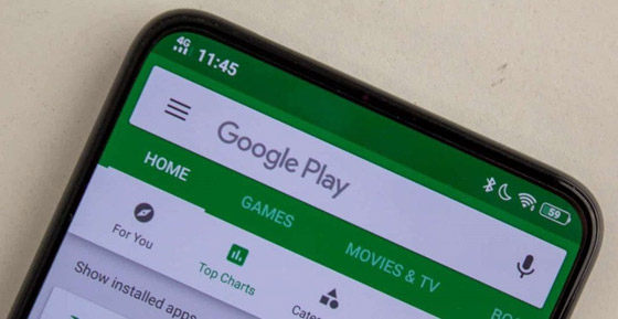 أبرزها تيك توك.. إليكم أكثر التطبيقات إثارة للجدل منذ 2020 وحتى الآن صورة رقم 7