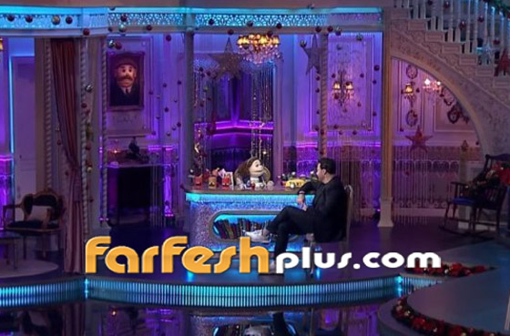 عاصي الحلاني: لدي 12 شقيق وأبناء إخوتي أكثر من 80 وعائلتي 250! صورة رقم 4 عاصي الحلاني: لدي 12 شقيق وأبناء إخوتي أكثر من 80 وعائلتي 250! صورة رقم 4